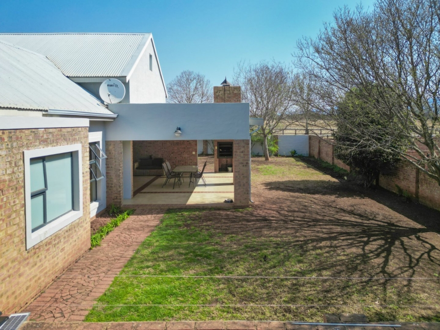 3 Bedroom Property for Sale in The Coves North West
